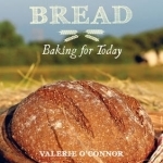 Irish Bread Baking for Today