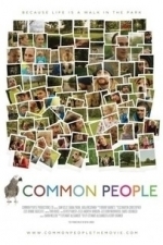 Common People (2014)