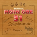 Hosn Obe - 31