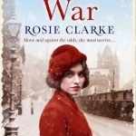 Lizzie&#039;s War