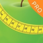 Dietrition Pro - Weight Loss diets