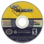 The Simpsons: Hit &amp; Run 