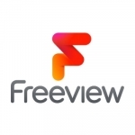 Freeview TV Guide