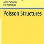 Poisson Structures