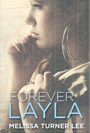 Forever Layla