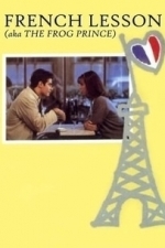 French Lesson (1986)