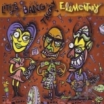 Elementary by Little Bang Theory