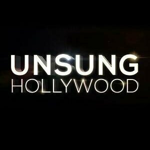 Unsung Hollywood