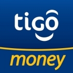 Tigo Money El Salvador