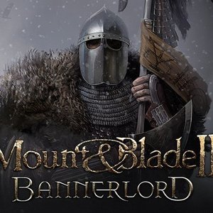 Mount &amp; Blade II: Bannerlord