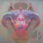 Bestiary by Hail Mary Mallon