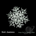 Songs for a Winter&#039;s Night by Reid Jamieson