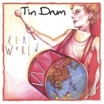 Real World by Tin Drum