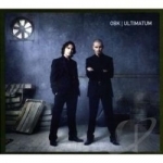 Ultimatum by OBK