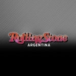 Rolling Stone (Argentina)