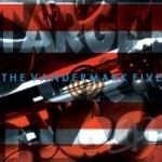 Target or Flag by The Vandermark 5