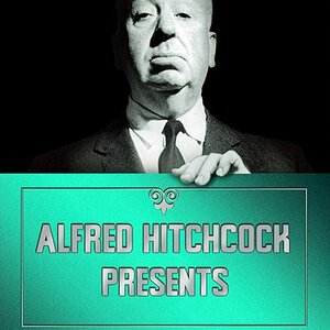 Alfred Hitchcock Presents - Season 3