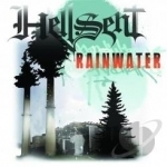 Rainwater by Hellsent