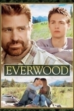 Everwood  - Season 2