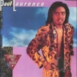 Haven&#039;t You Heard by Paul Laurence