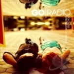 Do Overs and Second Chances by Go Radio