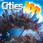 Cities XXL 