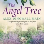 The Angel Tree