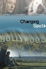 Changing Spots (2006)