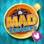 The Mad Chatters Podcast | Walt Disney World and Around the Disney Universe