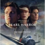Pearl Harbor Soundtrack by Hans Zimmer