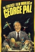 The Fantasy Film World of George Pal (1985)