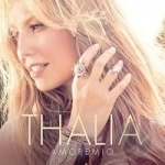Amore Mio by Thalia