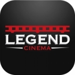 Legend-Cinema