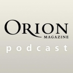 Multimedia – Orion Magazine