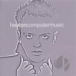 Computer Music by Heaton