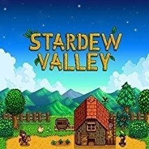 Stardew Valley