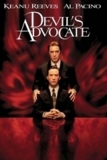 The Devil&#039;s Advocate (1997)