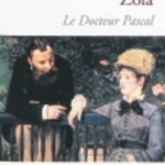 Le Docteur Pascal