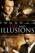 Lies &amp; Illusions (2009)