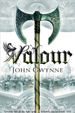Valour