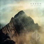 Mountain by Haken