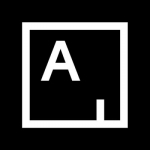 Artsy –– Buy Fine Art &amp; Design