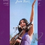 Gracias a la Vida by Joan Baez