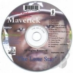 Lone Star by Maverick