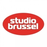 Studio Brussel