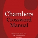 Chambers Crossword Manual