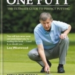 One Putt