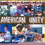 American Unity by Cam K Fellowship Group