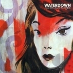 Never Kill the Boy on the First Date by Waterdown