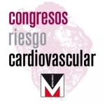 Congresos Riesgo Cardiovascular